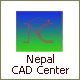 Nepal CAD Center Pvt. Ltd.
